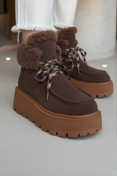 Угги Mario Berlucci Угги Mario Berlucci