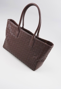 Mario Berlucci Mario Berlucci