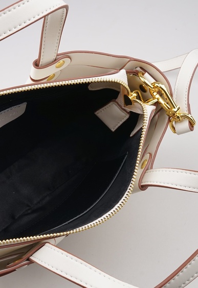 Сумки Сумки