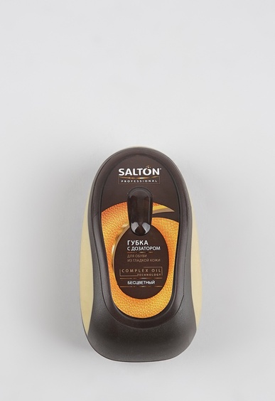 Уход за обувью Salton Уход за обувью Salton