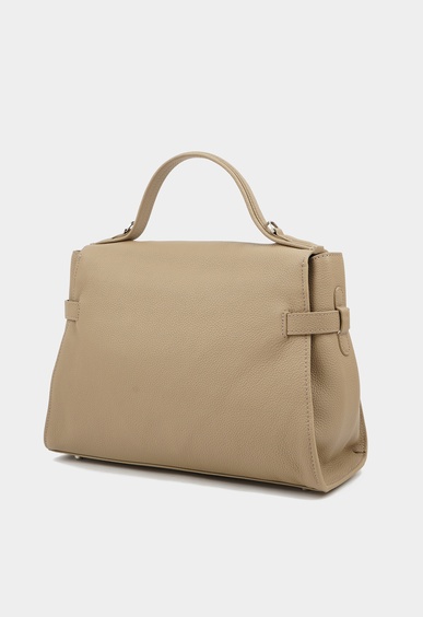 Сумки Mario Berlucci Сумки Mario Berlucci