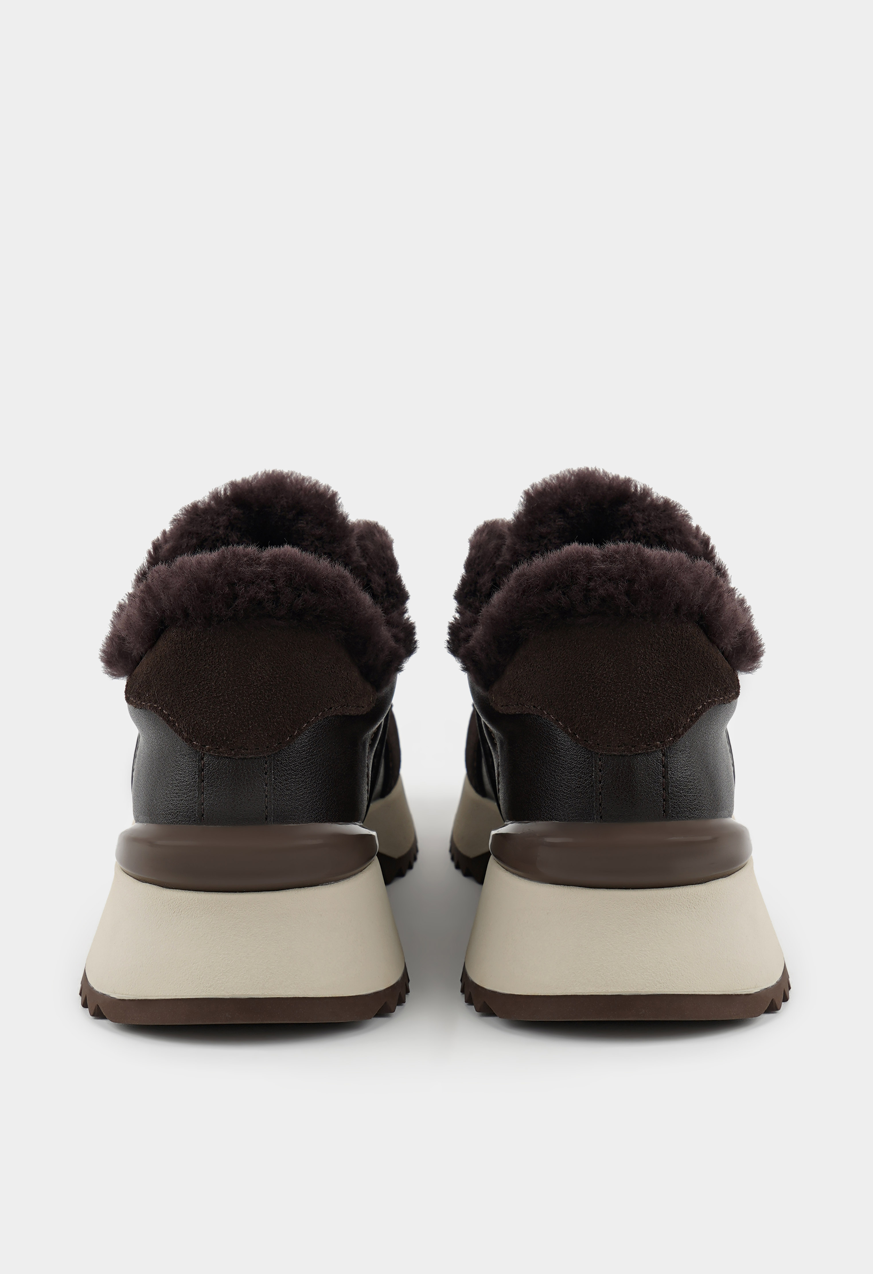 Кроссовки Mario Berlucci