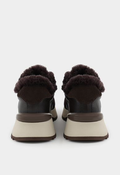 Кроссовки Mario Berlucci Кроссовки Mario Berlucci