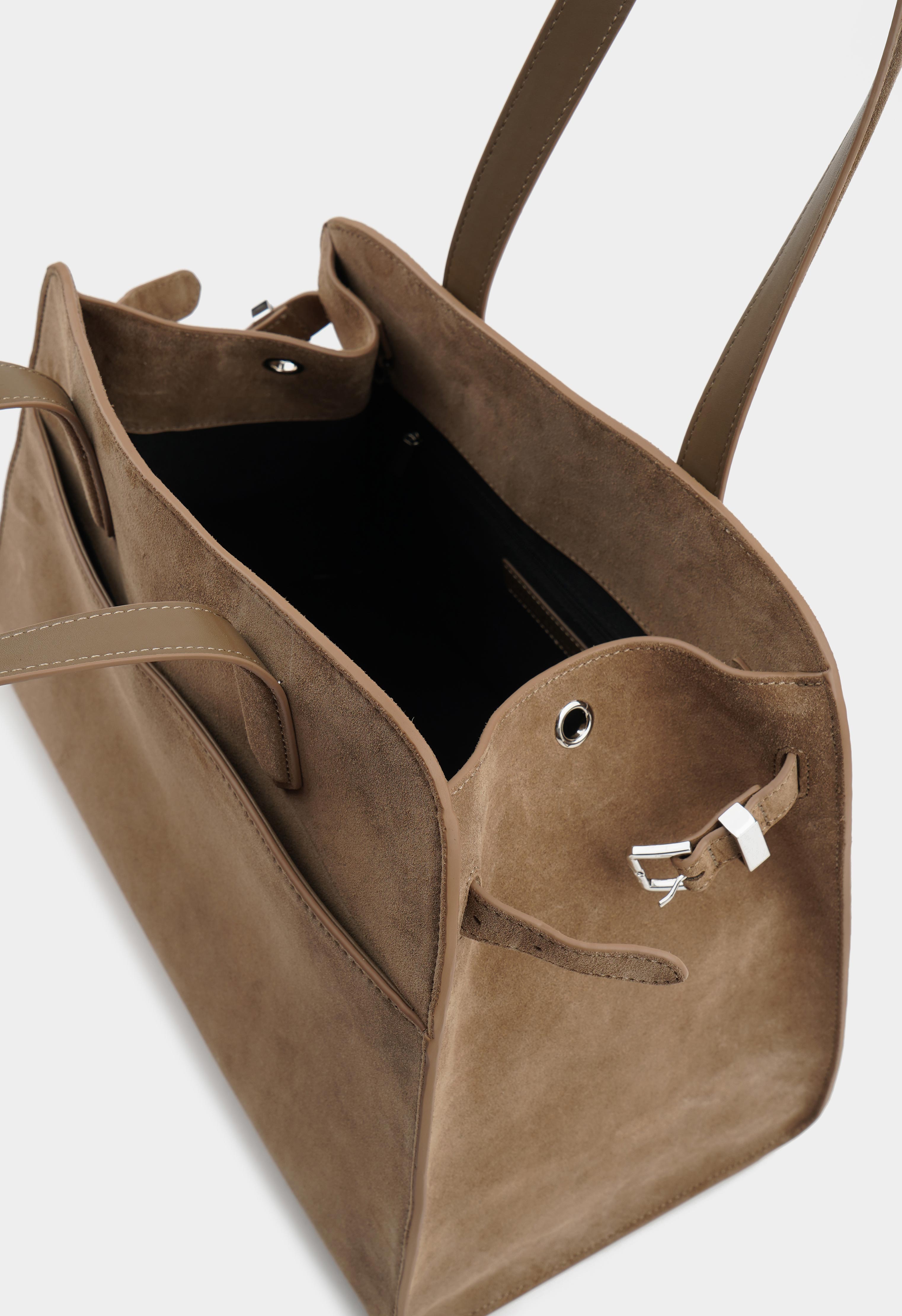 Сумки Mario Berlucci Сумки Mario Berlucci