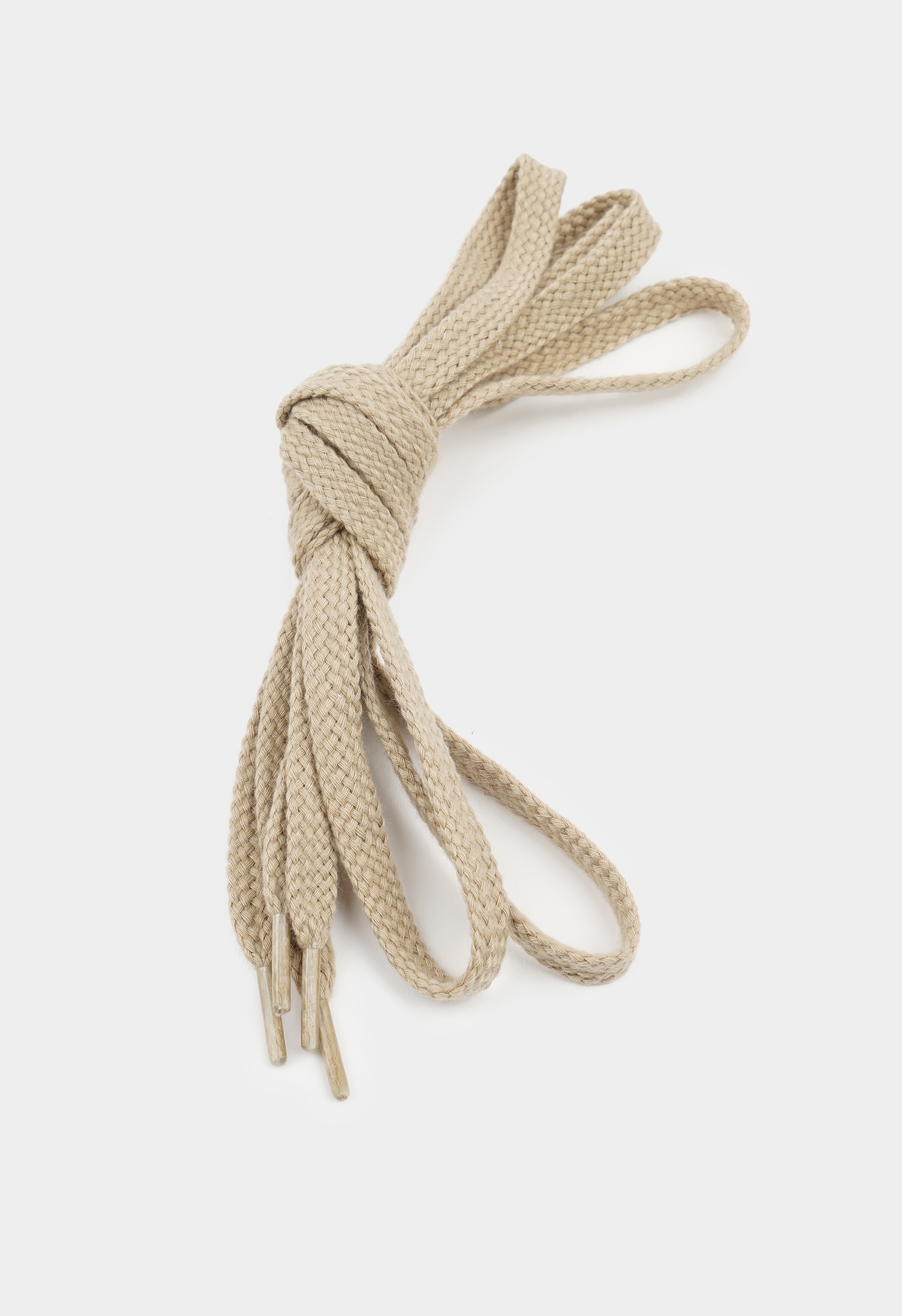 Ботинки Mario Berlucci Ботинки Mario Berlucci