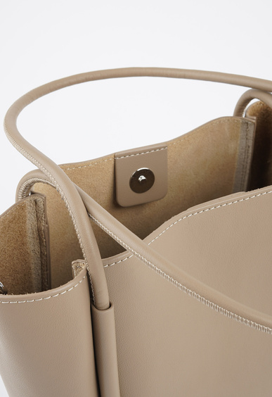 Сумки Mario Berlucci Сумки Mario Berlucci