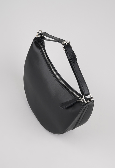 Сумки Mario Berlucci Сумки Mario Berlucci