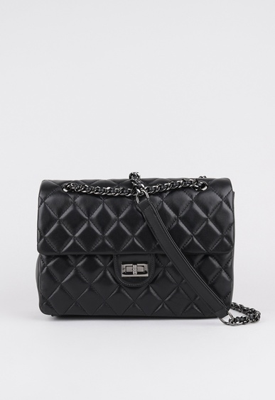 Сумки Mario Berlucci Сумки Mario Berlucci