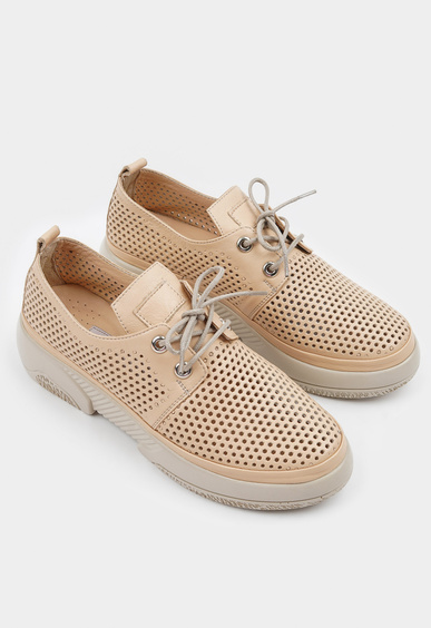 Кроссовки Mario Berlucci Кроссовки Mario Berlucci