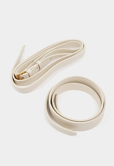 Сумки Mario Berlucci Сумки Mario Berlucci