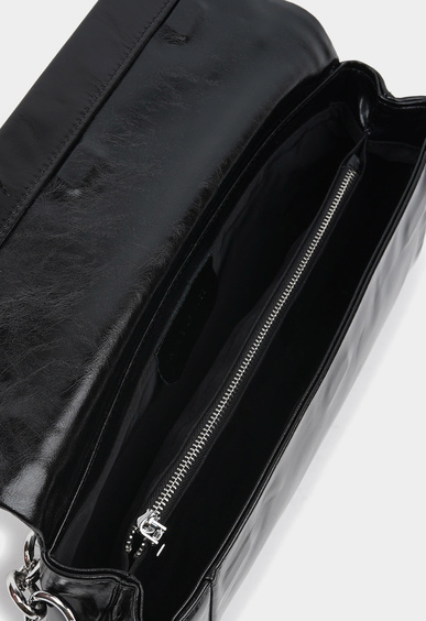 Сумки Mario Berlucci Сумки Mario Berlucci