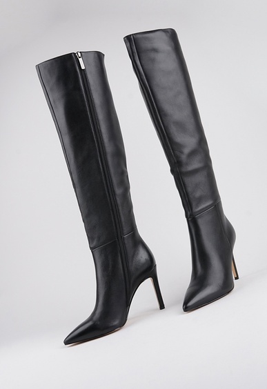 Сапоги Mario Berlucci Сапоги Mario Berlucci