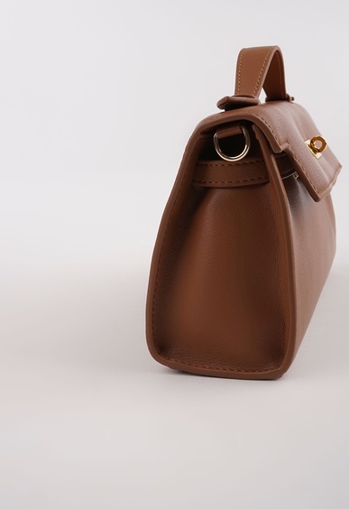 Mario Berlucci Mario Berlucci