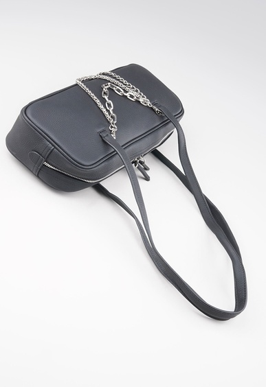 Сумки Mario Berlucci Сумки Mario Berlucci