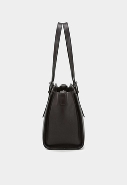 Сумки Сумки