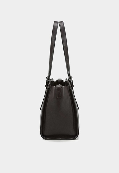 Сумки Сумки