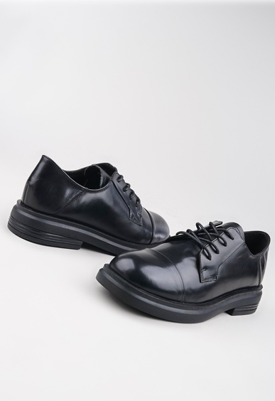 Туфли на низком каблуке Mario Berlucci Туфли на низком каблуке Mario Berlucci