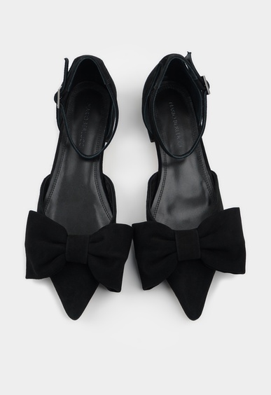 Туфли Mario Berlucci Туфли Mario Berlucci