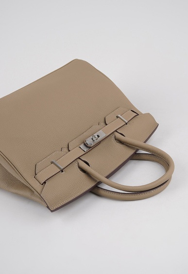 Сумки Mario Berlucci Сумки Mario Berlucci