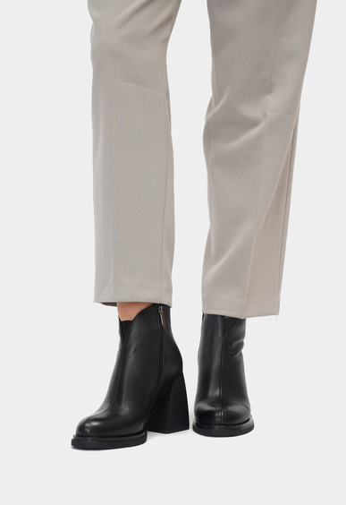 Ботильоны Mario Berlucci Ботильоны Mario Berlucci