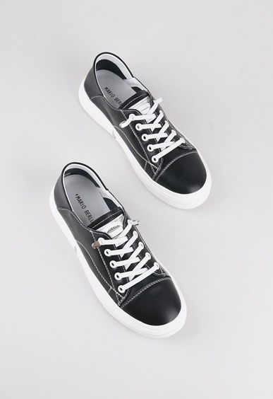 Кеды Mario Berlucci Кеды Mario Berlucci