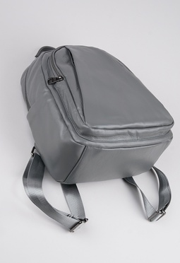 Mario Berlucci Mario Berlucci