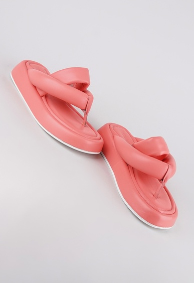 Пантолеты Mario Berlucci Пантолеты Mario Berlucci