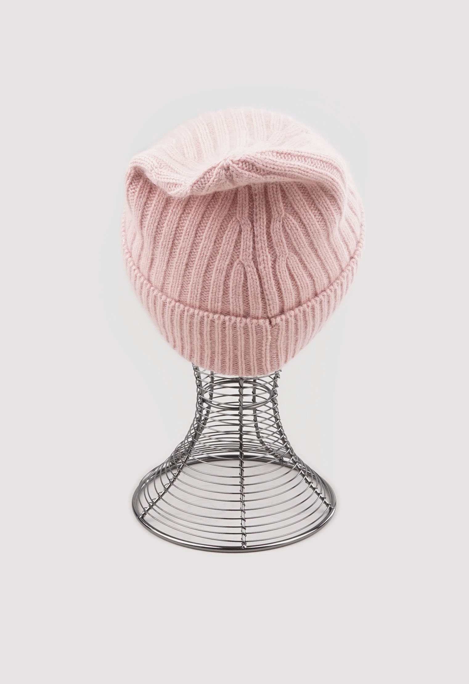 Головные уборы DISPACCI Головные уборы DISPACCI