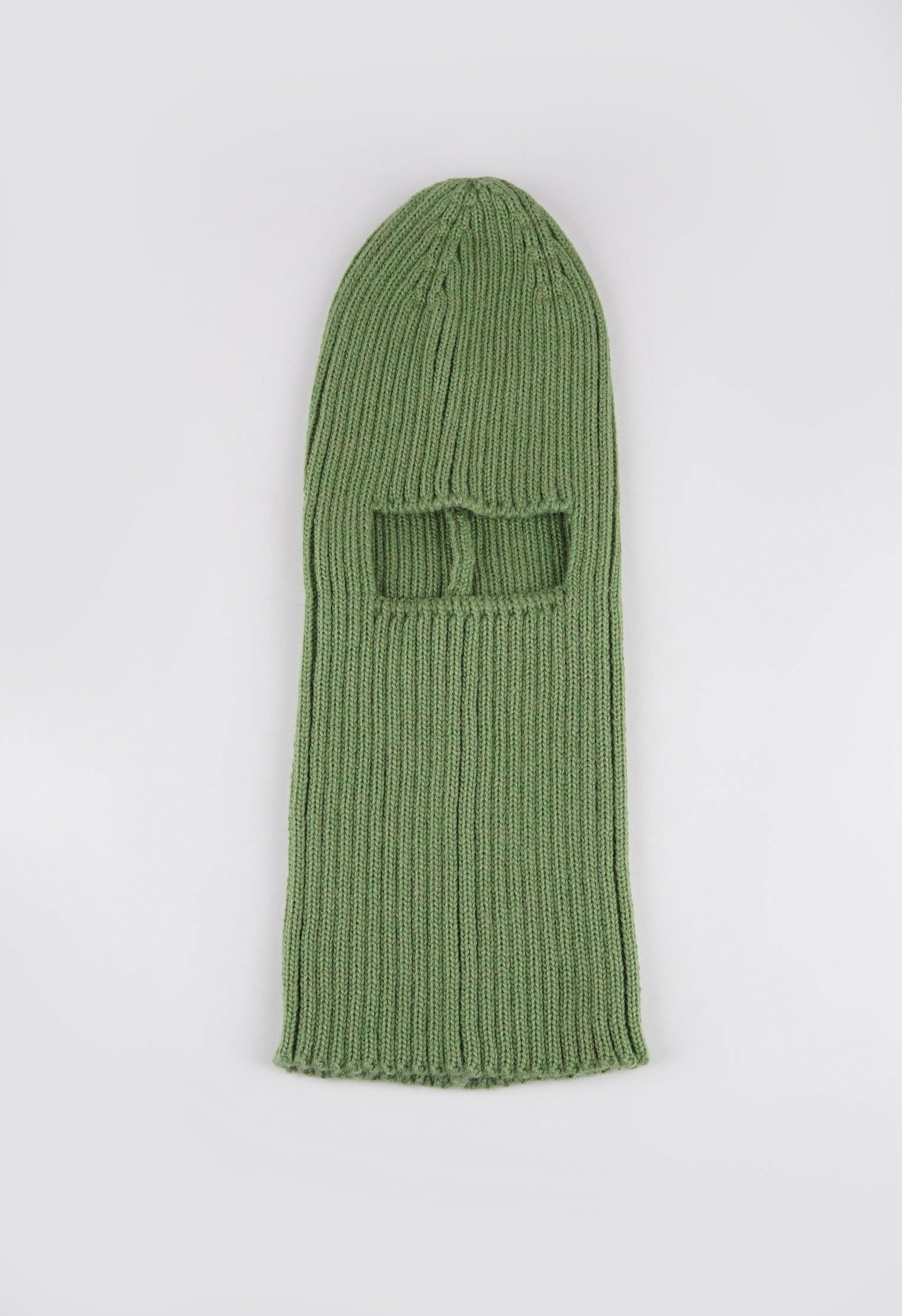 Головные уборы Mario Berlucci Головные уборы Mario Berlucci