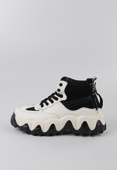 Mario Berlucci Mario Berlucci