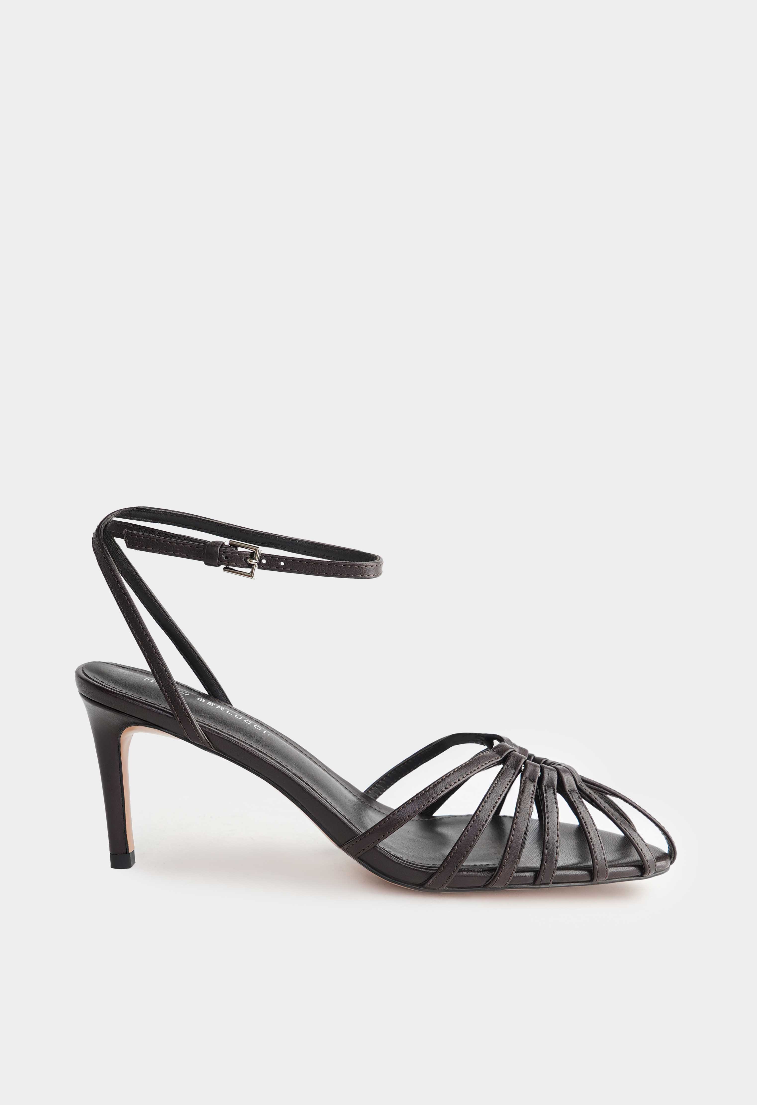 Mario Berlucci 1-J031-4