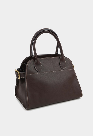 Сумки Mario Berlucci Сумки Mario Berlucci