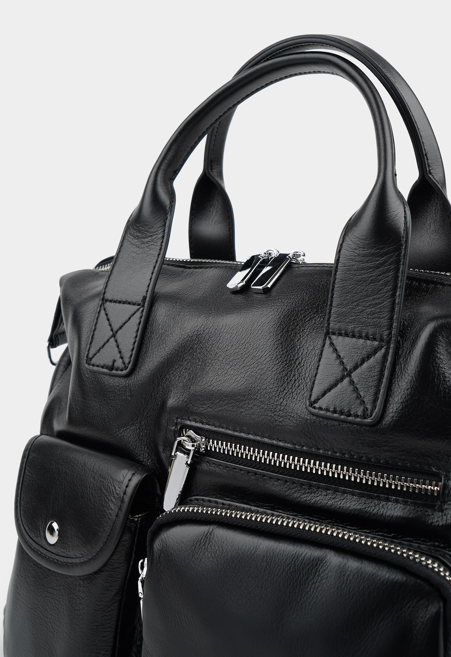 Сумки Mario Berlucci Сумки Mario Berlucci