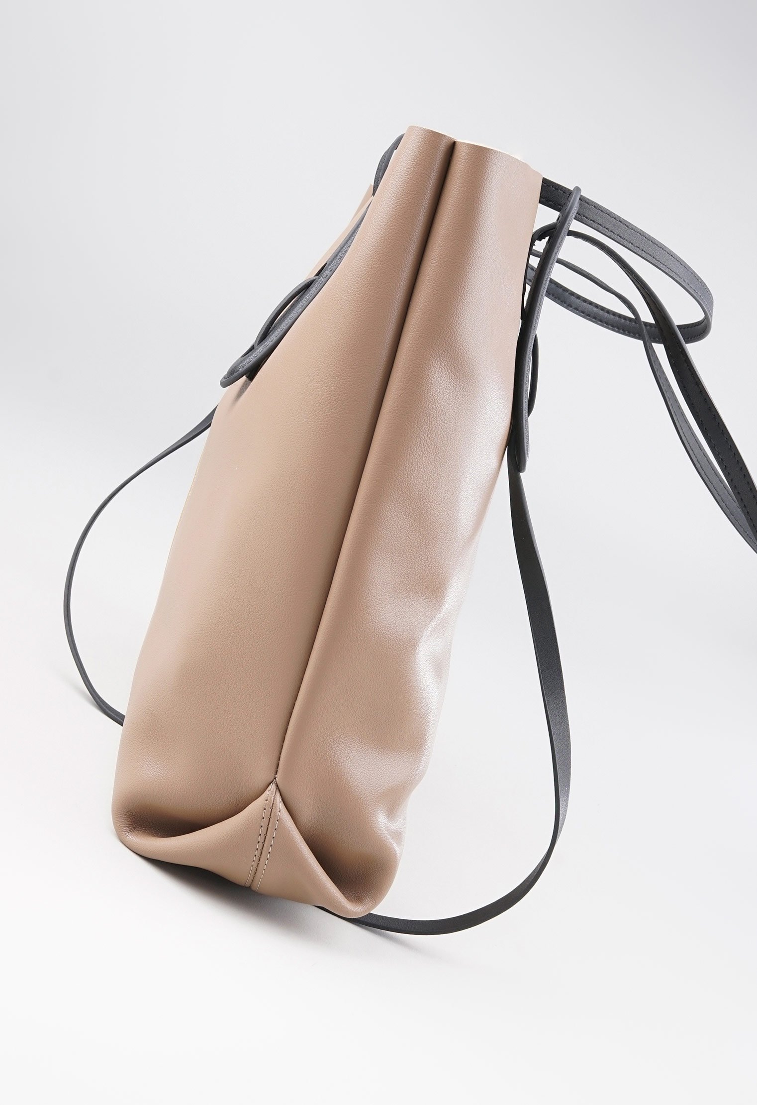 Сумки Сумки