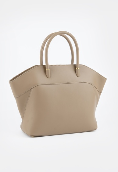 Сумки Mario Berlucci Сумки Mario Berlucci