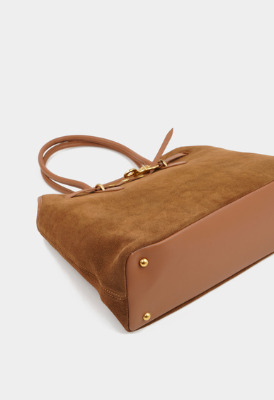 Сумки Mario Berlucci Сумки Mario Berlucci