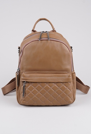 Mario Berlucci Mario Berlucci