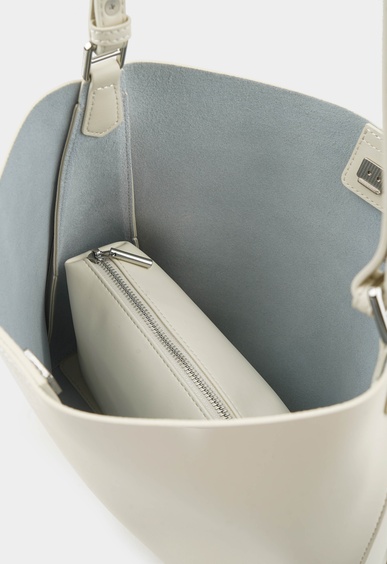 Сумки Mario Berlucci Сумки Mario Berlucci