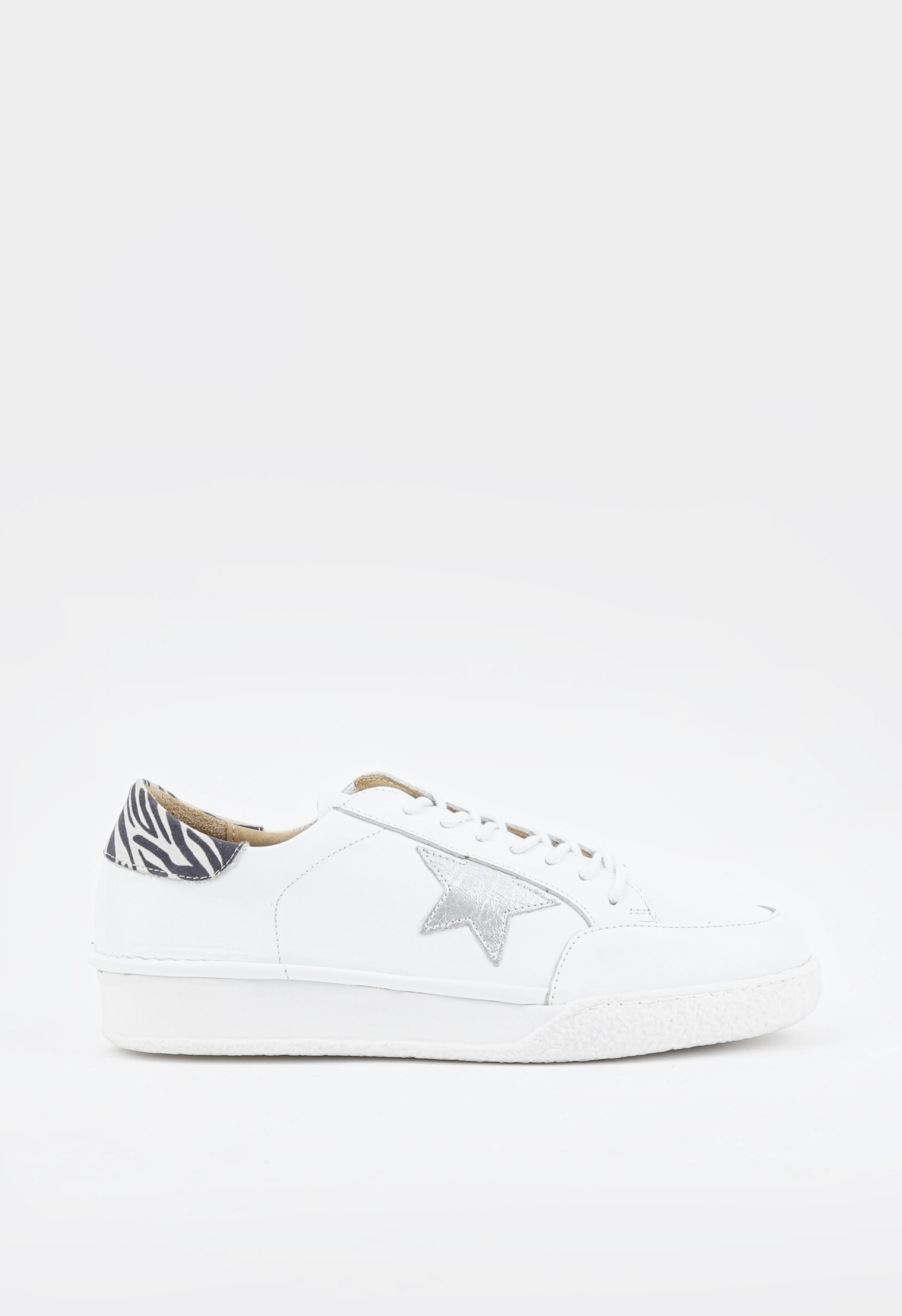 Кеды Mario Berlucci Кеды Mario Berlucci