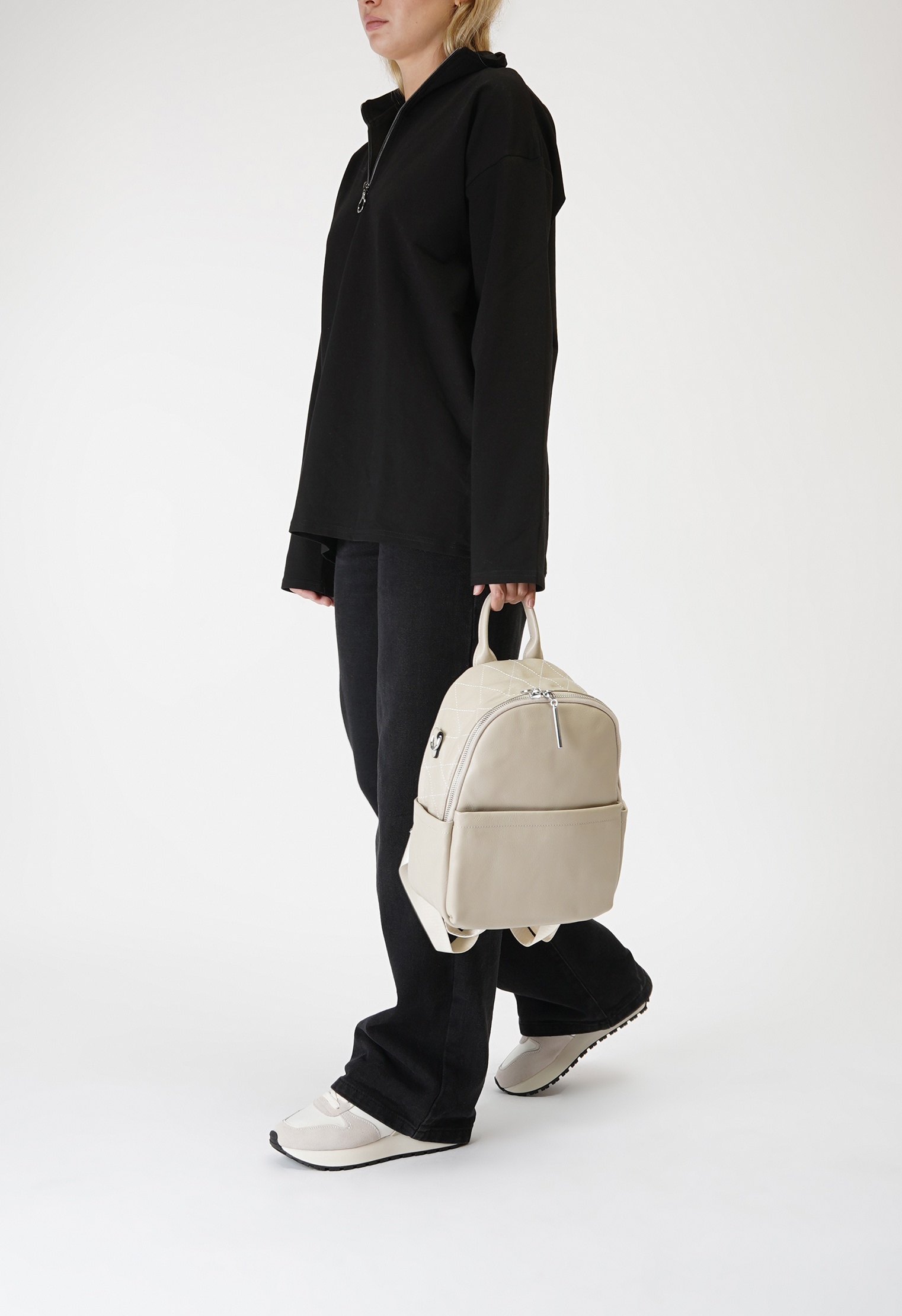 Mario Berlucci Mario Berlucci