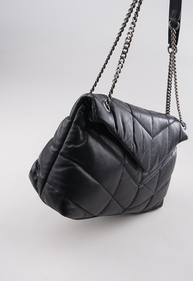 Сумки Mario Berlucci Сумки Mario Berlucci