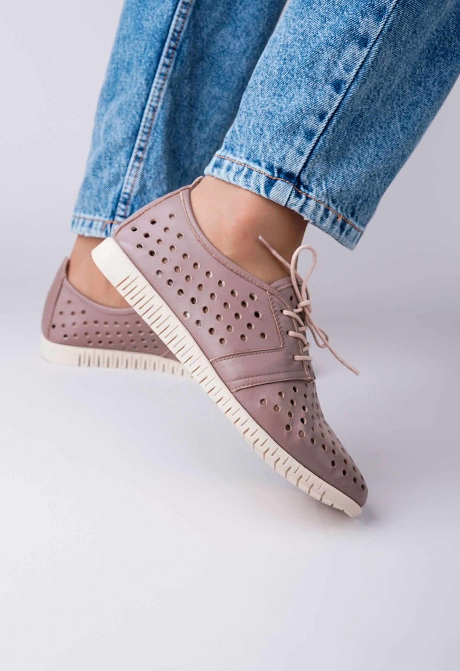 Mario Berluchi Mario Berluchi