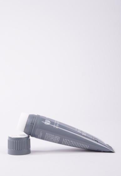 Кремы для обуви DASCO Кремы для обуви DASCO