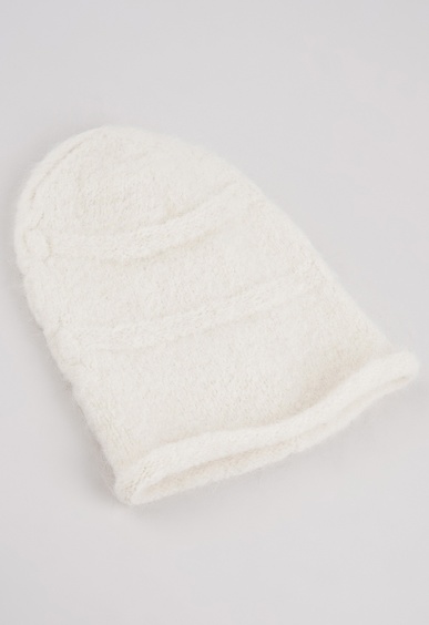 Головные уборы Mario Berlucci Головные уборы Mario Berlucci