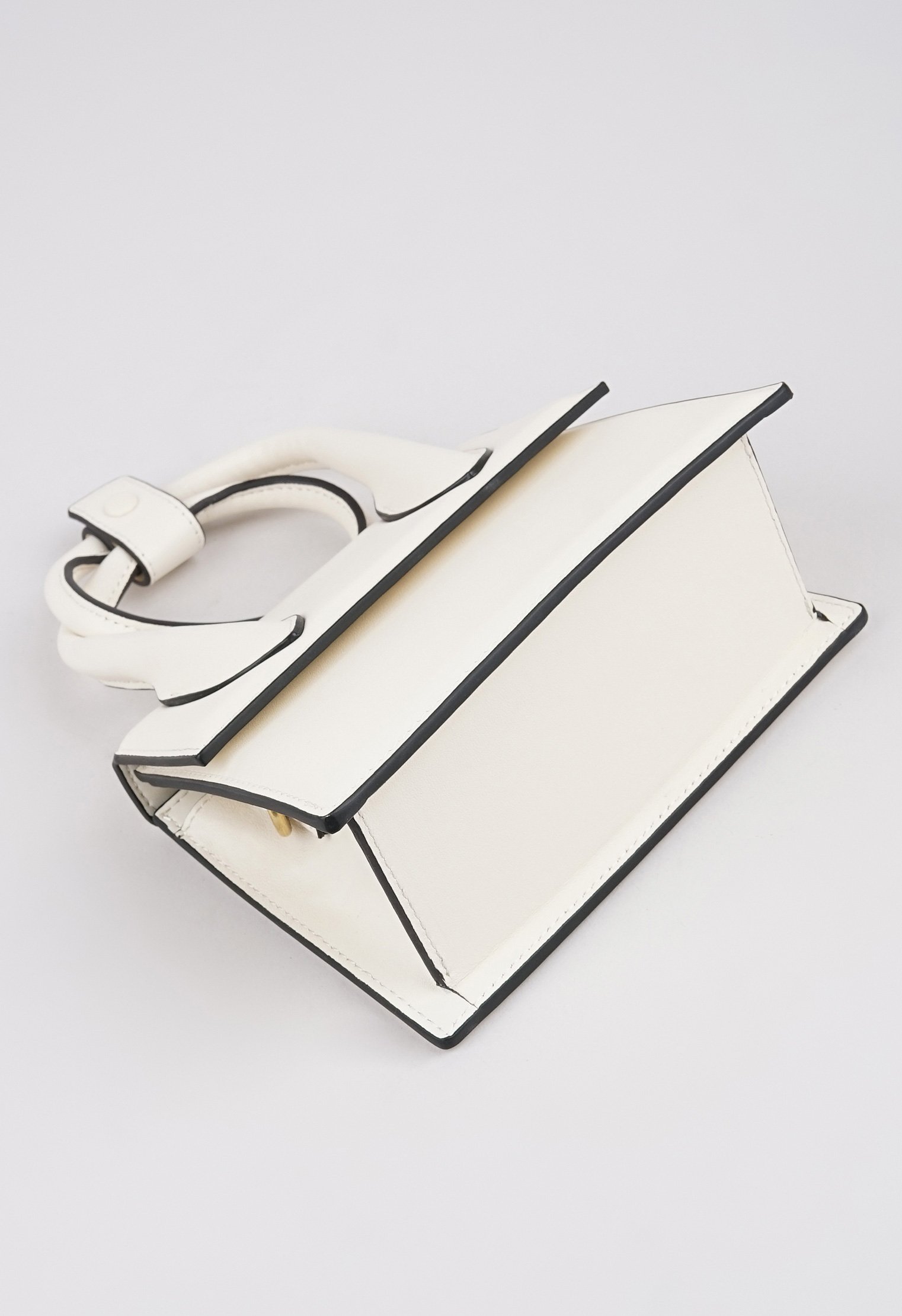 Сумки Mario Berlucci Сумки Mario Berlucci