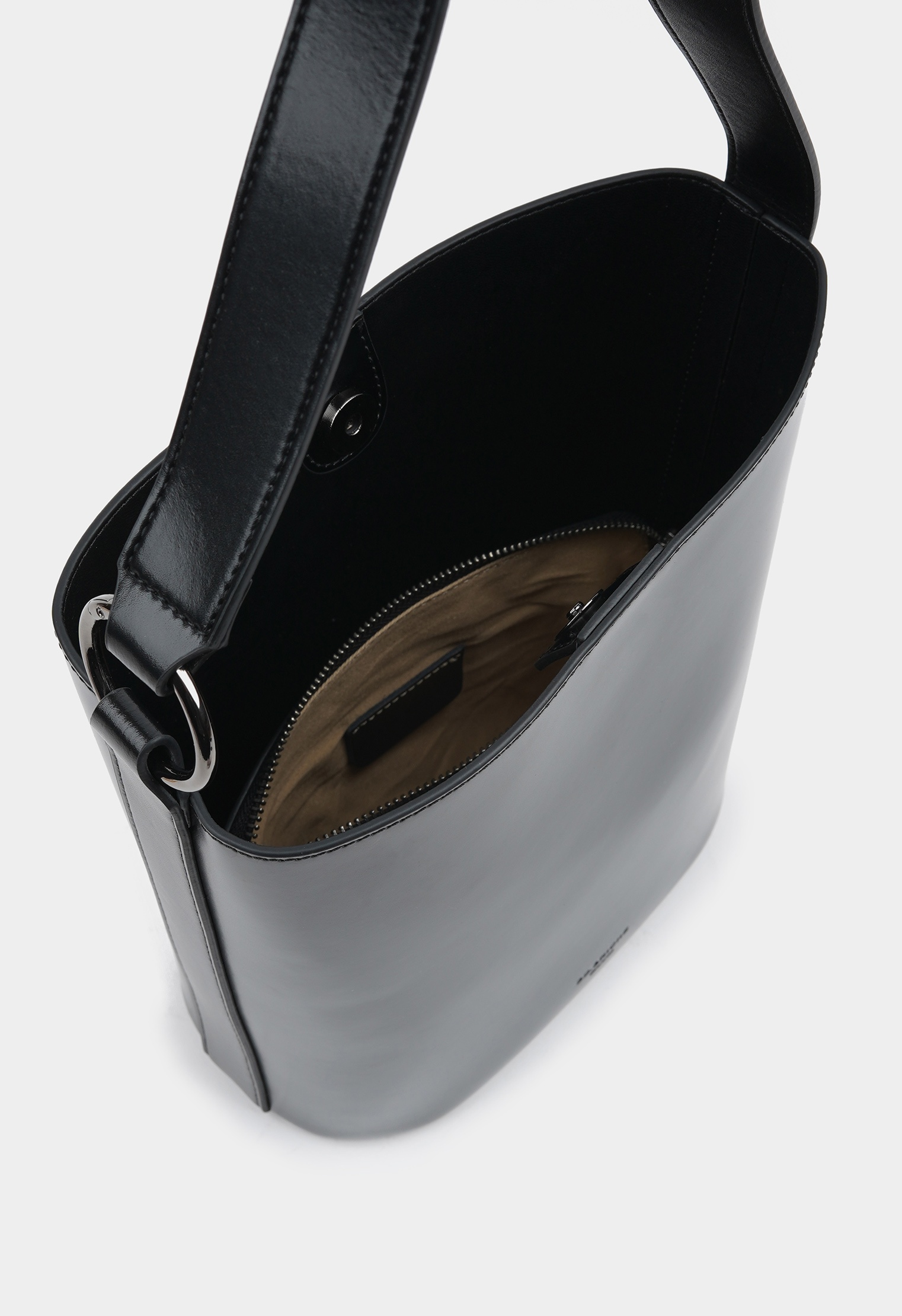 Сумки Mario Berlucci Сумки Mario Berlucci