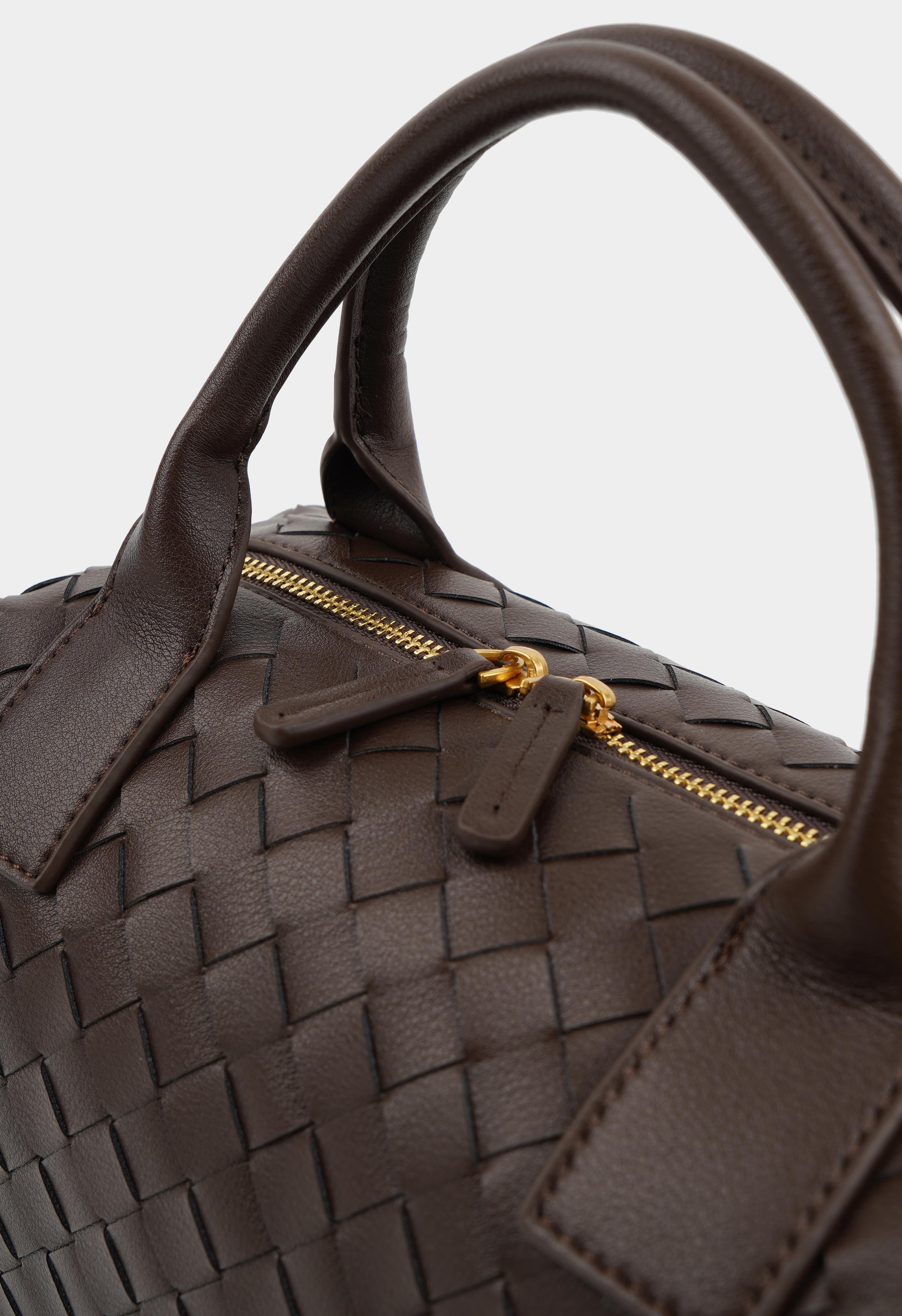 Сумки Mario Berlucci Сумки Mario Berlucci