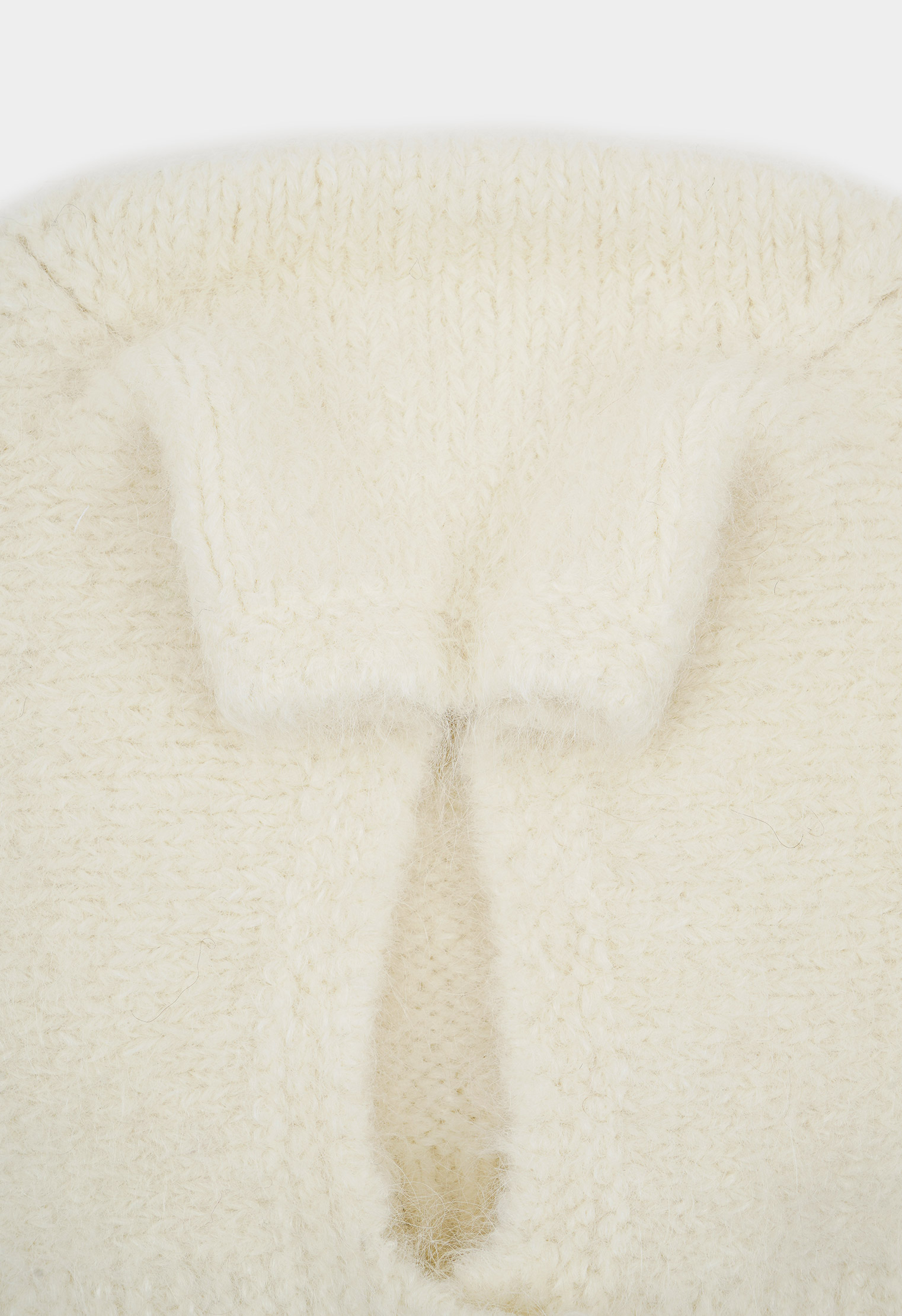 Шапки и капоры Mario Berlucci Шапки и капоры Mario Berlucci