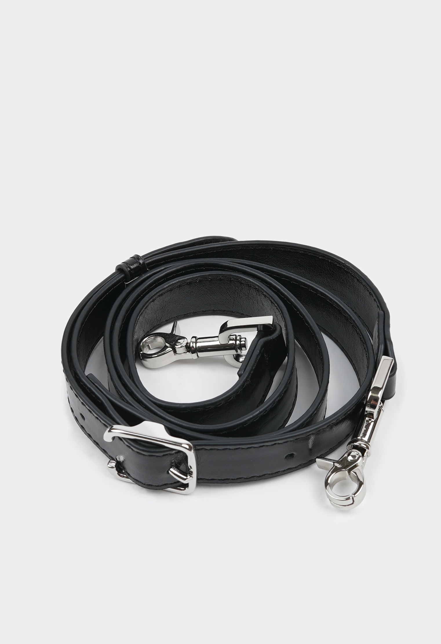 Сумки Mario Berlucci Сумки Mario Berlucci