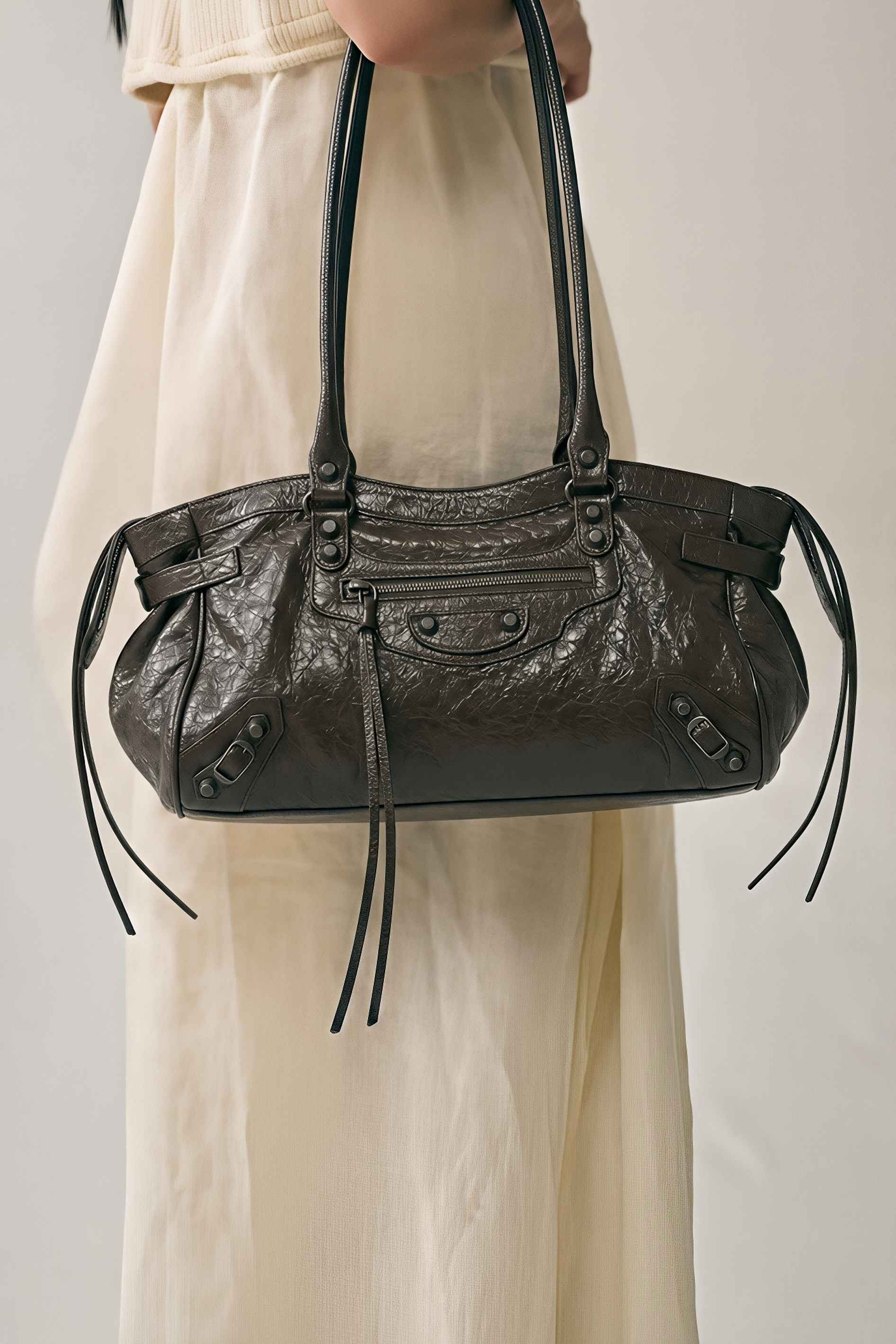 Mario Berlucci 2-P44